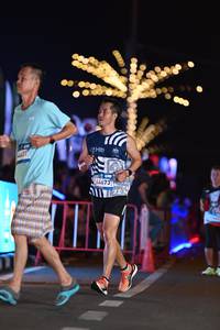 BIB: 
                            <button type="button" onclick="openModal(23544184)" class="btn btn-primary btn-sm float-right btn-popup" data-toggle="modal" data-target=".modal-high-quality">
                        <i class="fas fa-shopping-cart"></i> Add to Cart
                    </button>
                                            <button type="button" onclick="isThisMe(23544184, true)" class="btn btn-success btn-sm float-right btn-popup btn-isme hidden" data-toggle="tooltip" data-placement="bottom" title="นี่คือรูปของคุณใช่ไหม คลิกที่นี่เพื่อเอาเข้าอัลบั้ม">
                        <i class="fas fa-plus"></i> Add to album
                    </button>
                    <button type="button" onclick="isThisMe(23544184, false)" class="btn btn-warning btn-sm float-right btn-popup btn-isnotme hidden">
                        <i class="fas fa-ban"></i> Remove from album
                    </button>